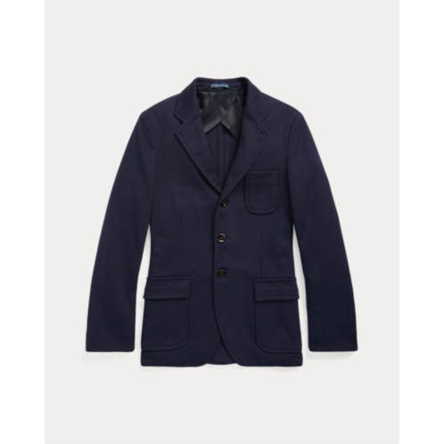 Polo Ralph Lauren Polo Soft Interlock Sport Coat