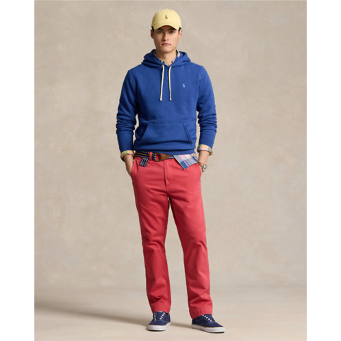 Polo Ralph Lauren Salinger Straight Fit Chino Pant