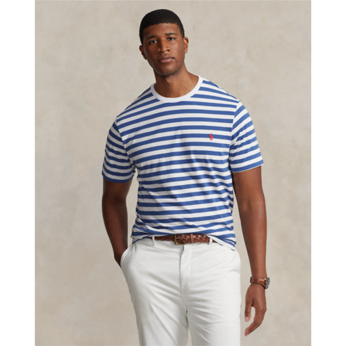 Polo Ralph Lauren Striped Jersey T-Shirt