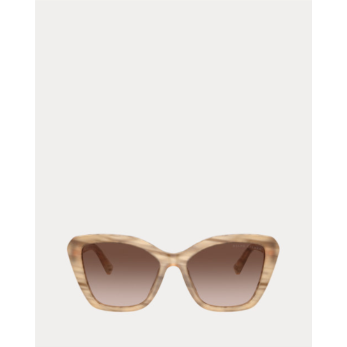 Polo Ralph Lauren RL Isabel Sunglasses