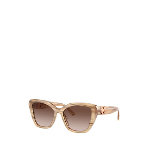Polo Ralph Lauren RL Isabel Sunglasses