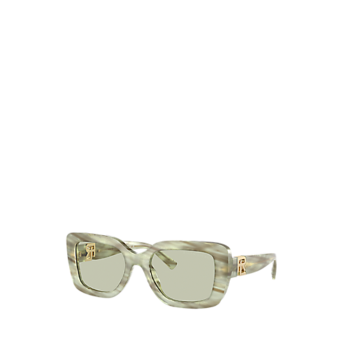 Polo Ralph Lauren RL Nikki Sunglasses
