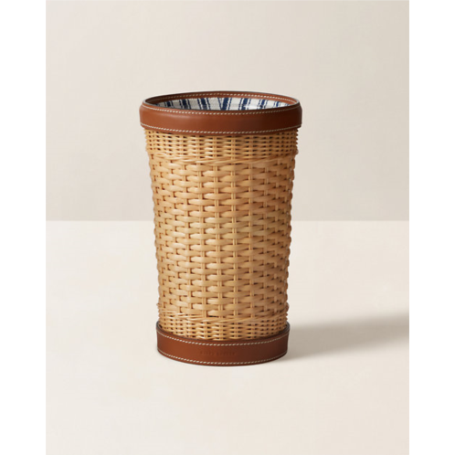 Polo Ralph Lauren Bailey Vase