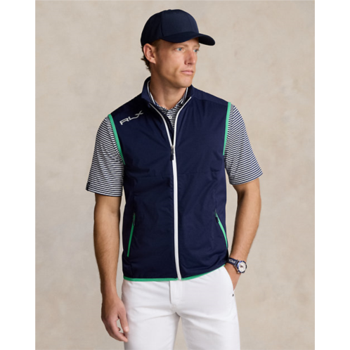 Polo Ralph Lauren Packable Vest