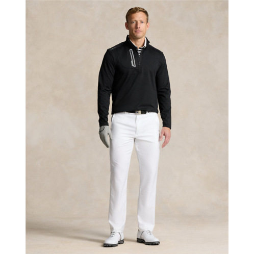 Polo Ralph Lauren Tailored Fit Performance Twill Pant