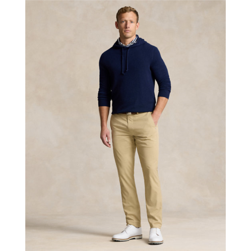 Polo Ralph Lauren Tailored Fit Performance Twill Pant