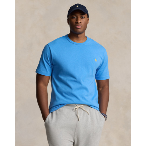 Polo Ralph Lauren Heavyweight Jersey T-Shirt