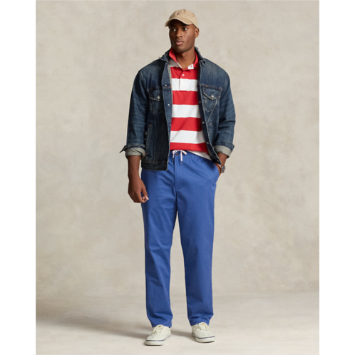 Polo Ralph Lauren Polo Prepster Stretch Classic Fit Pant