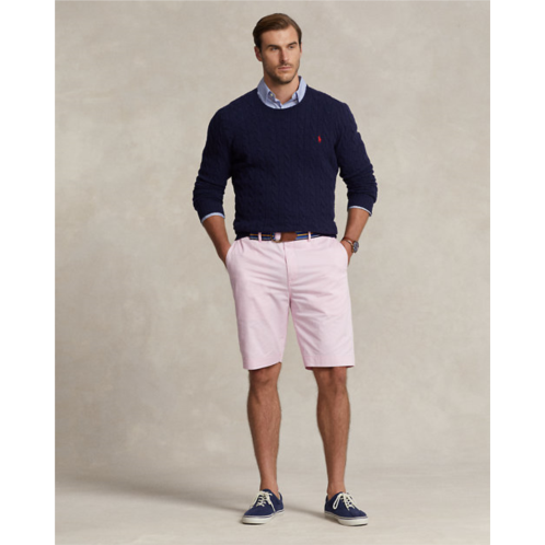Polo Ralph Lauren Stretch Classic Fit Chino Short