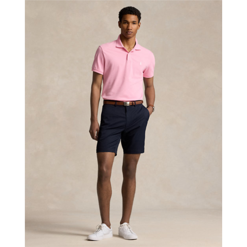 Polo Ralph Lauren 9-Inch Tailored Fit Performance Short