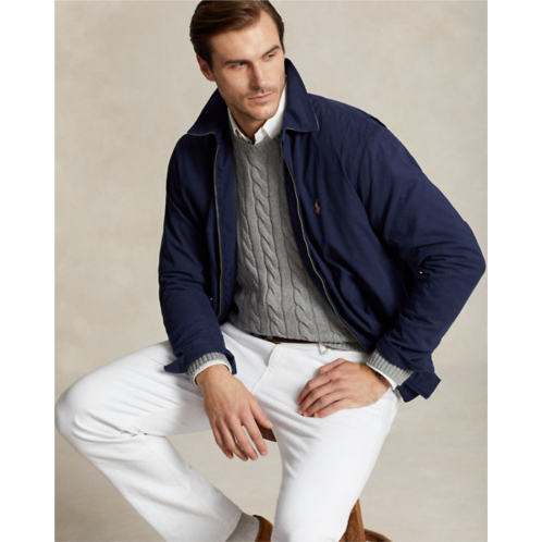 Polo Ralph Lauren Bi-Swing Jacket