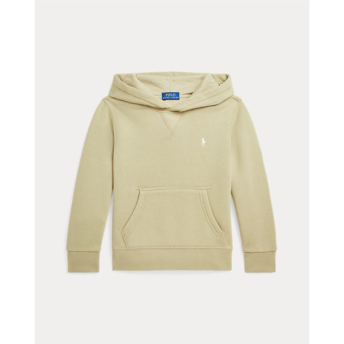 Polo Ralph Lauren Fleece Hoodie