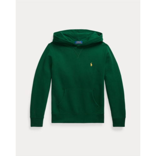 Polo Ralph Lauren Fleece Hoodie