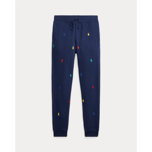 Polo Ralph Lauren Polo Pony Fleece Jogger Pant