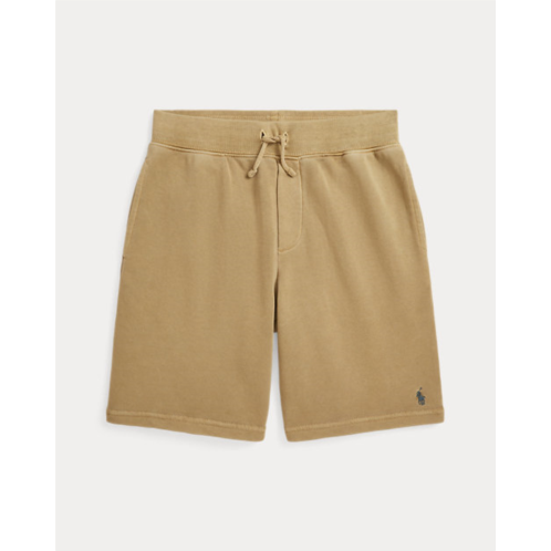 Polo Ralph Lauren French Terry Drawstring Short