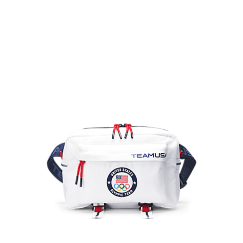 Polo Ralph Lauren Team USA Waistpack