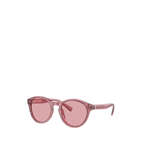 Polo Ralph Lauren Color Shop Sunglasses