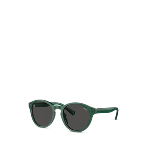 Polo Ralph Lauren Color Shop Sunglasses