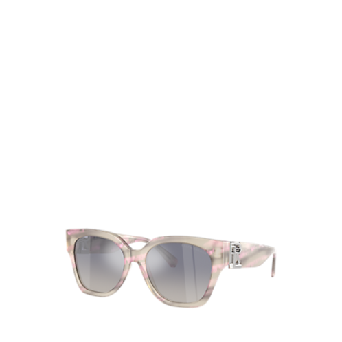 Polo Ralph Lauren RL Ricky Sunglasses