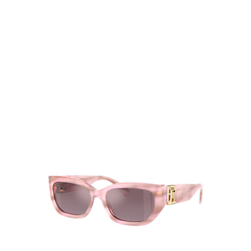 Polo Ralph Lauren RL Bridget Sunglasses