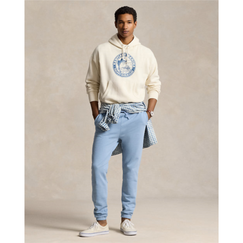 Polo Ralph Lauren Loopback Fleece Sweatpant