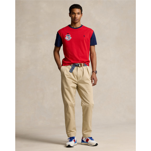 Polo Ralph Lauren Classic Fit England T-Shirt