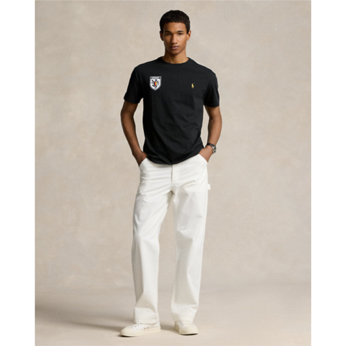 Polo Ralph Lauren Classic Fit Germany T-Shirt
