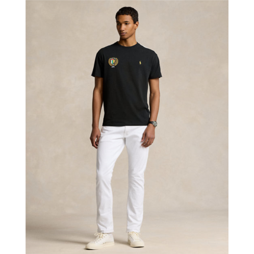 Polo Ralph Lauren Classic Fit UAE T-Shirt
