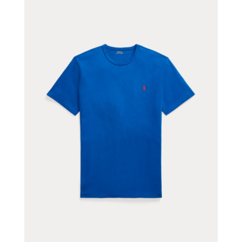 Polo Ralph Lauren Heavyweight Jersey T-Shirt