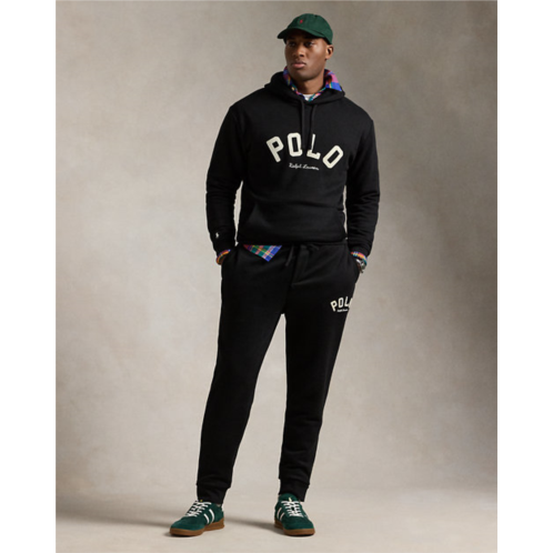 Polo Ralph Lauren The RL Fleece Logo Jogger Pant