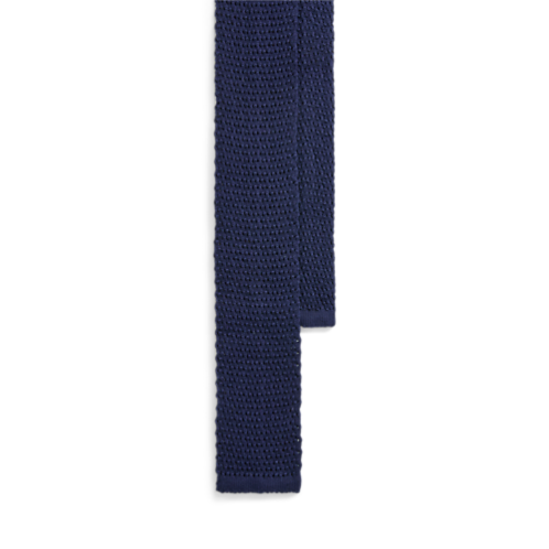 Polo Ralph Lauren Team USA Opening Ceremony Knit Tie