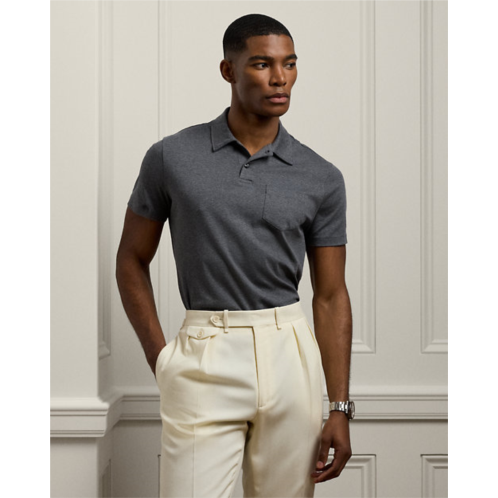 Polo Ralph Lauren Interlock Polo Shirt