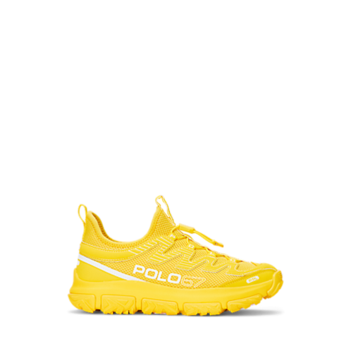 Polo Ralph Lauren Adventure 300LT Sneaker