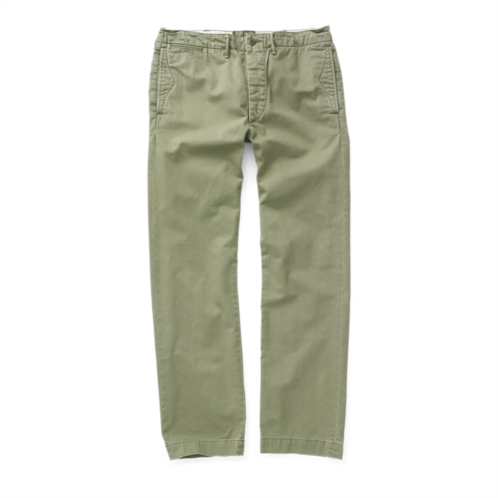 Polo Ralph Lauren Chino Officers Pant