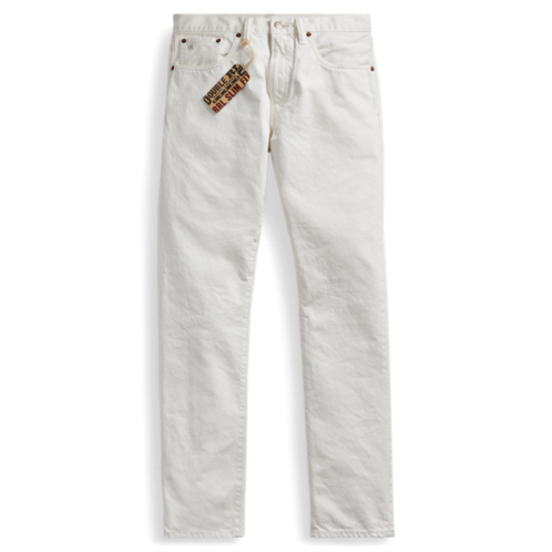 Polo Ralph Lauren Slim Fit Whitestone Jean