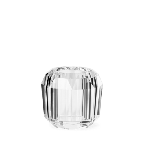 Polo Ralph Lauren Leigh Faceted Crystal Votive