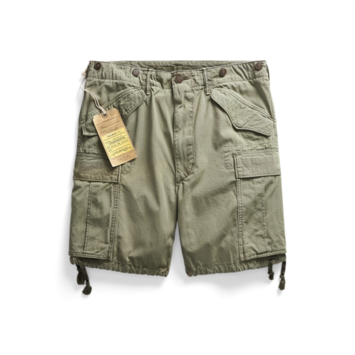 Polo Ralph Lauren Ripstop Cargo Short