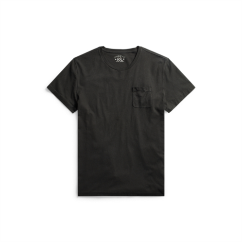 Polo Ralph Lauren Jersey Pocket T-Shirt