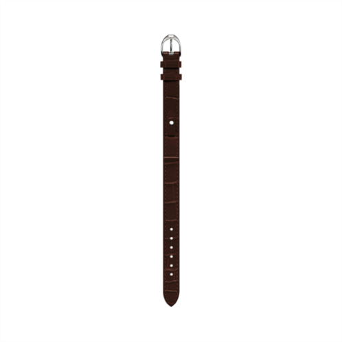 Polo Ralph Lauren Mini Stirrup Alligator Strap