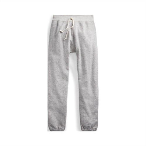 Polo Ralph Lauren Fleece Sweatpant