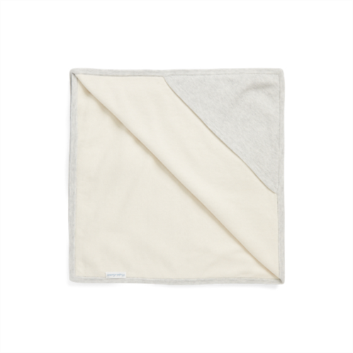 Polo Ralph Lauren Combed Cotton Blanket