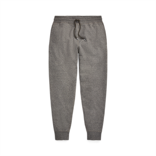 Polo Ralph Lauren French Terry Sweatpant