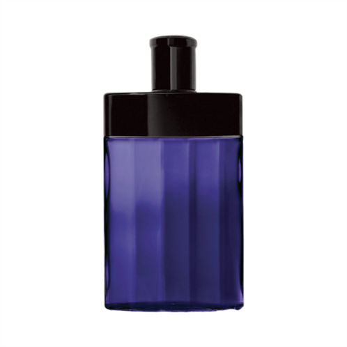 Polo Ralph Lauren Purple Label Eau de Toilette