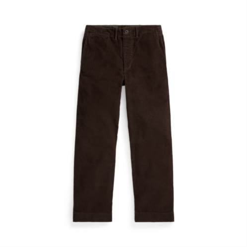 RRL Corduroy Field Pant