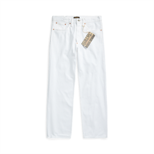 Polo Ralph Lauren Limited-Edition Vintage 5-Pocket Jean