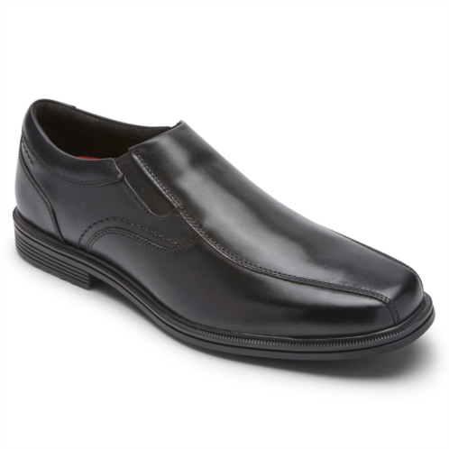 Rockport Mens Taylor Waterproof Slip-On