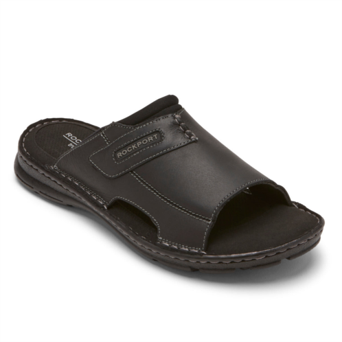 Rockport Mens Darwyn 2 Slide