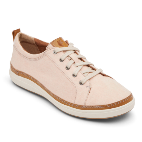 Cobb Hill Womens Bailee Sneaker