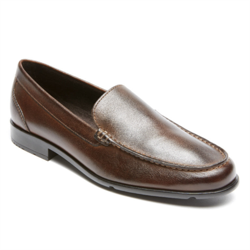 Rockport Mens Classic Venetian Loafer