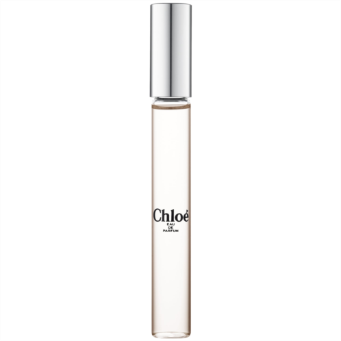 Chloe Eau de Parfum with Lychee Rose & Amber